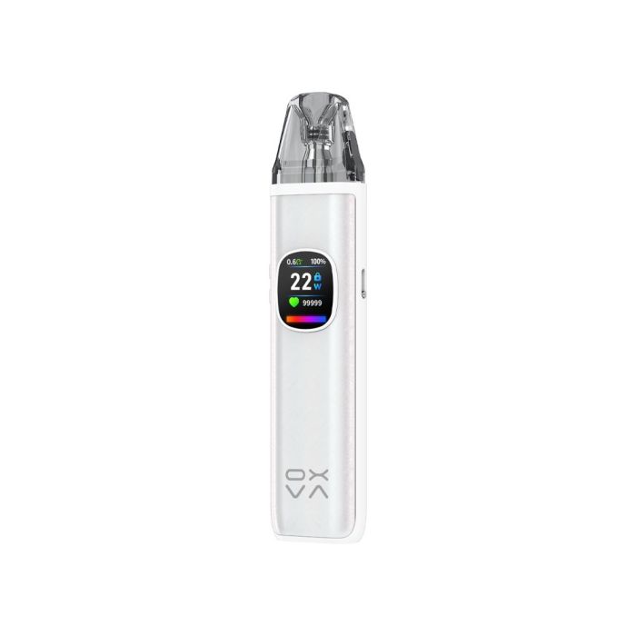 OXVA XLIM Pro 2 DNA Pod Kit