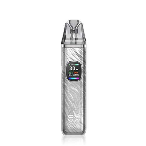 Oxva Xlim Pro 2 Pod Kit