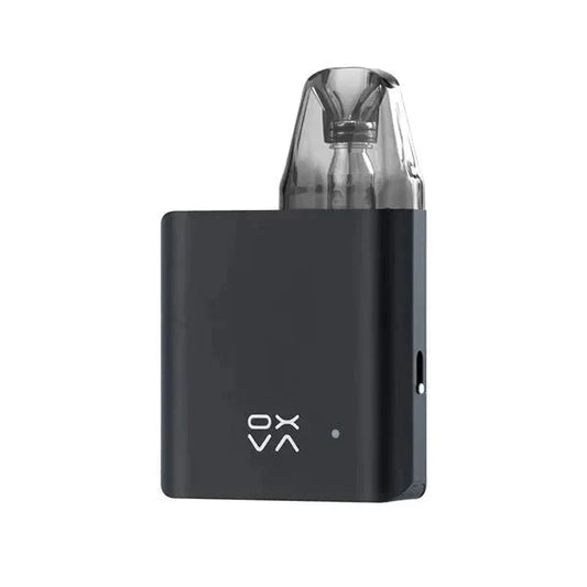 Oxva Xlim SQ Pod Kit