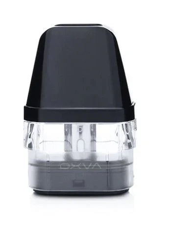 Oxva – Xlim SQ Replacement Pods