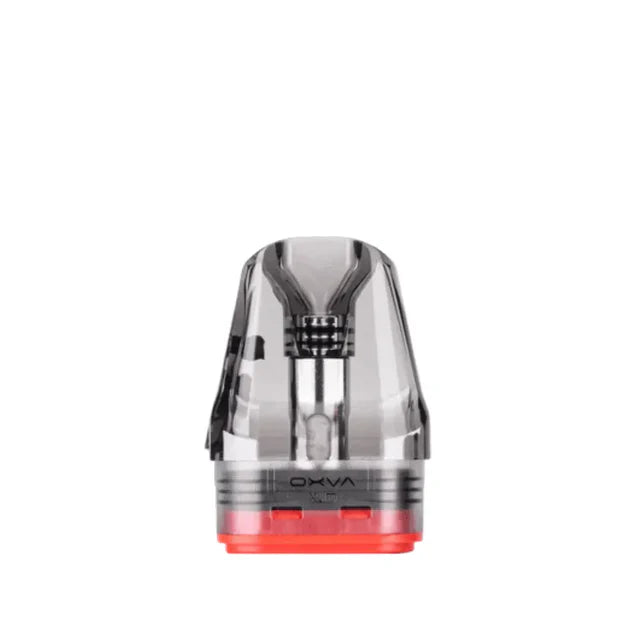 OXVA Xlim V3 Replacement Pods