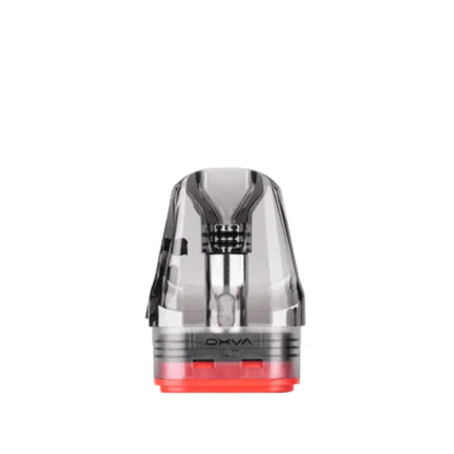 OXVA Xlim V3 Replacement Pods