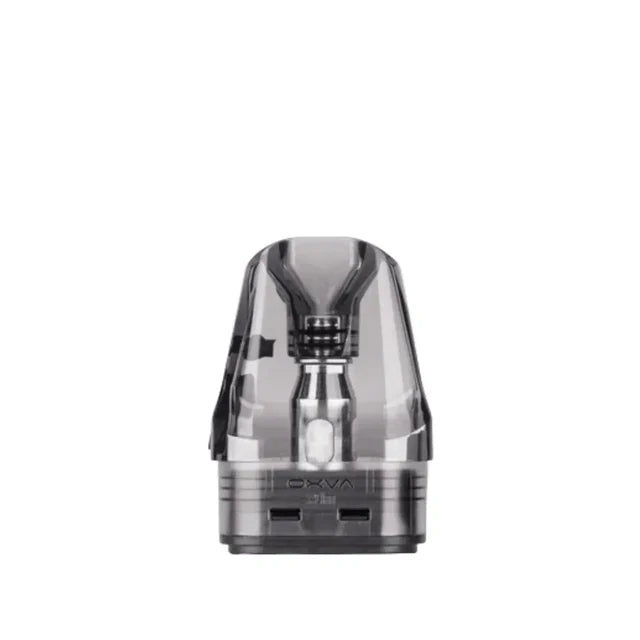 OXVA Xlim V3 Replacement Pods