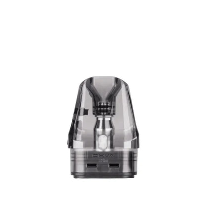OXVA Xlim V3 Replacement Pods