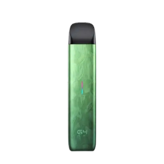 Uwell Caliburn G4 Mini Pod Kit