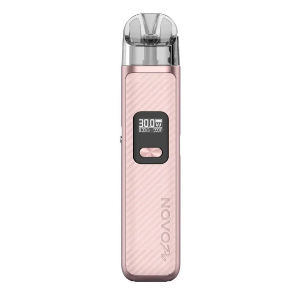 Smok Novo Pro Pod System Kit Device