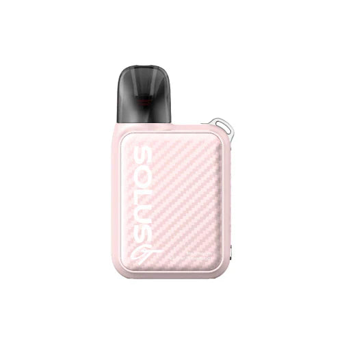 SMOK Solus GT Box Pod Kit