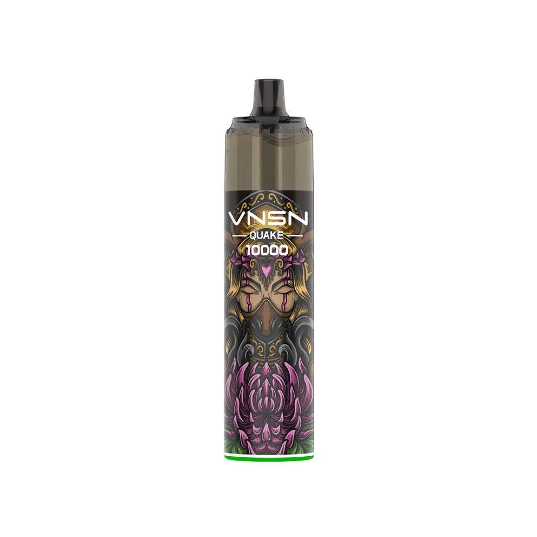 VNSN Quake 10k Refill/Replacement Pod