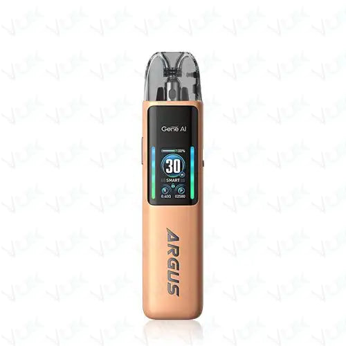 VooPoo Argus G2 Pod Kit