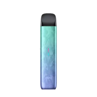 Uwell Caliburn G4 Mini Pod Kit