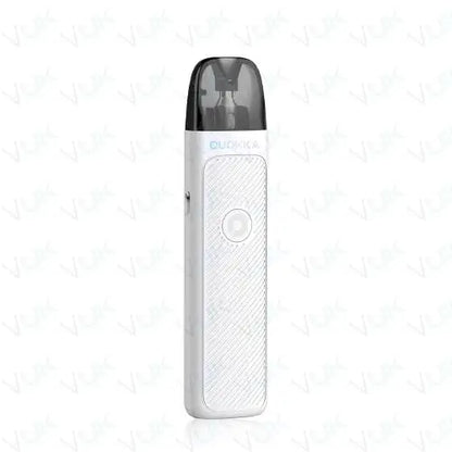 Hayati Quokka Lite Pod Kit