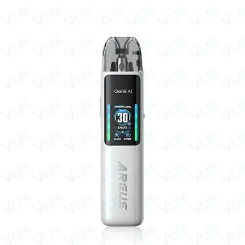 VooPoo Argus G2 Pod Kit
