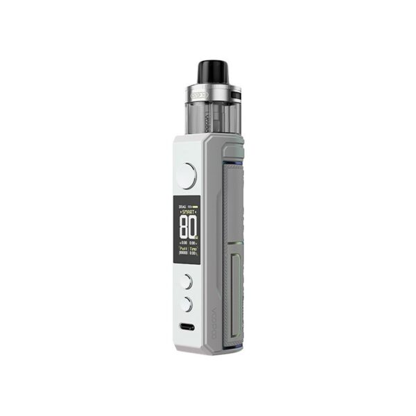 VooPoo Drag X2 Pod Kit