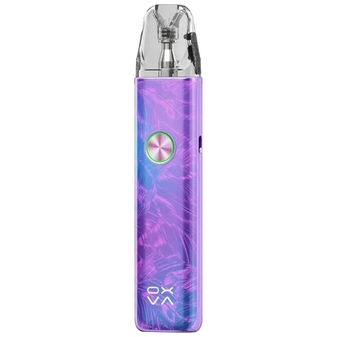 OXVA Xlim 4 Pod Kit