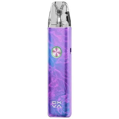 OXVA Xlim 4 Pod Kit