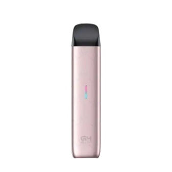 Uwell Caliburn G4 Mini Pod Kit