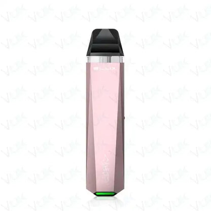 Elux Cyberover P1 Pod Kit