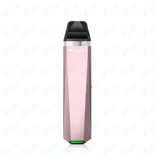 Elux Cyberover P1 Pod Kit