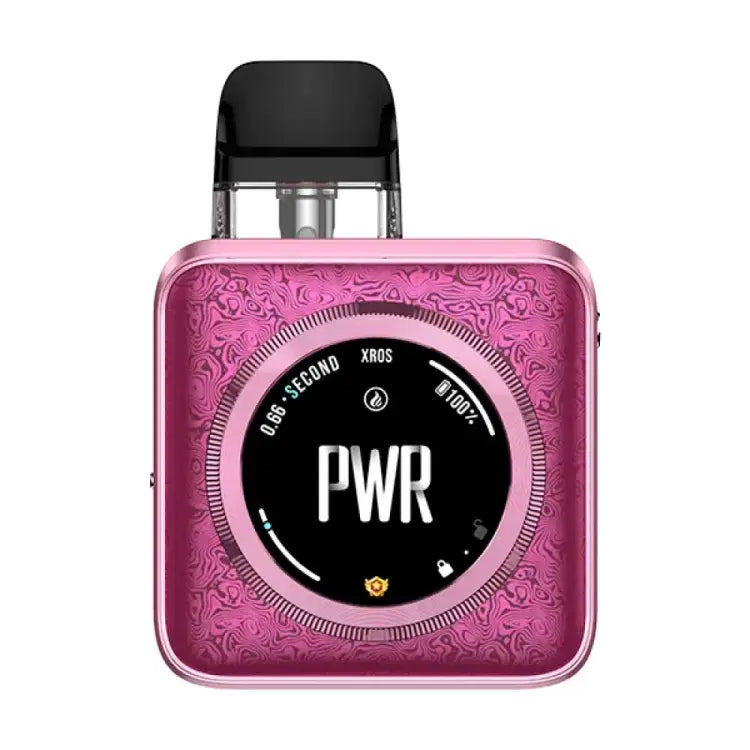 Vaporesso XROS 5 Nano Pod Kit