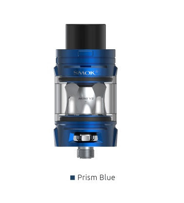 SMOK TFV MINI V2 TANK