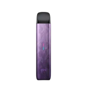 Uwell Caliburn G4 Mini Pod Kit
