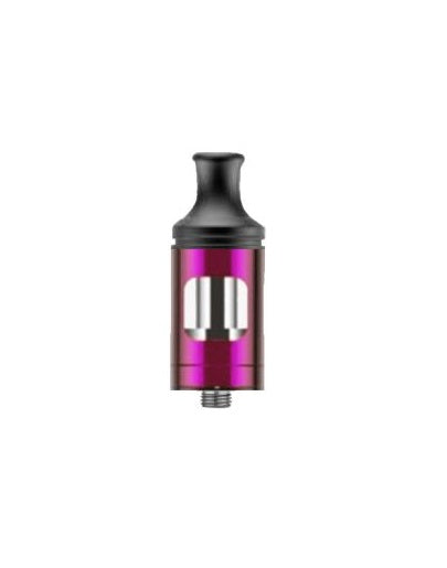 INNOKIN T20 TANK