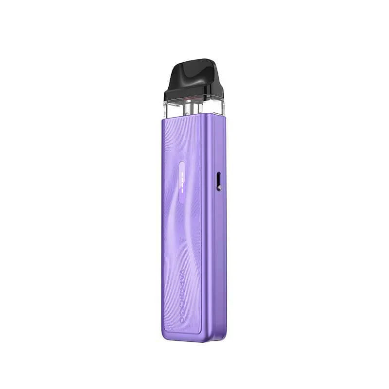 Vaporesso Xros 5 Mini Pod Vape Kit