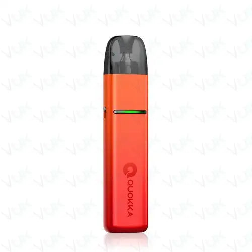 Hayati Quokka Elite Pod Kit