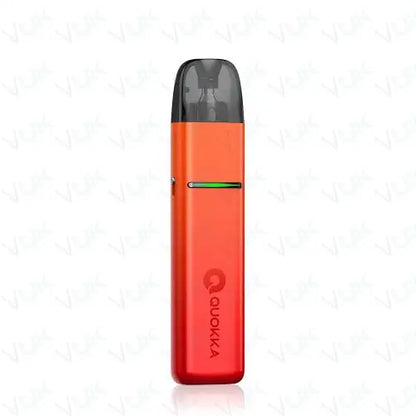 Hayati Quokka Elite Pod Kit