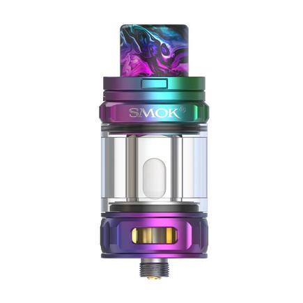 SMOK TFV18 MINI SUB OHM TANK