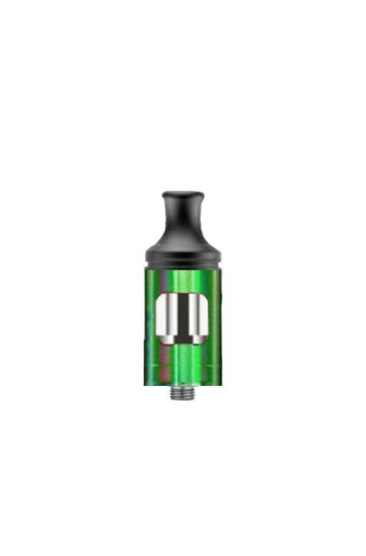 INNOKIN T20 TANK
