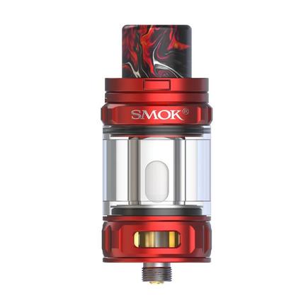 SMOK TFV18 MINI SUB OHM TANK