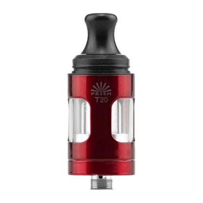 INNOKIN T20 TANK