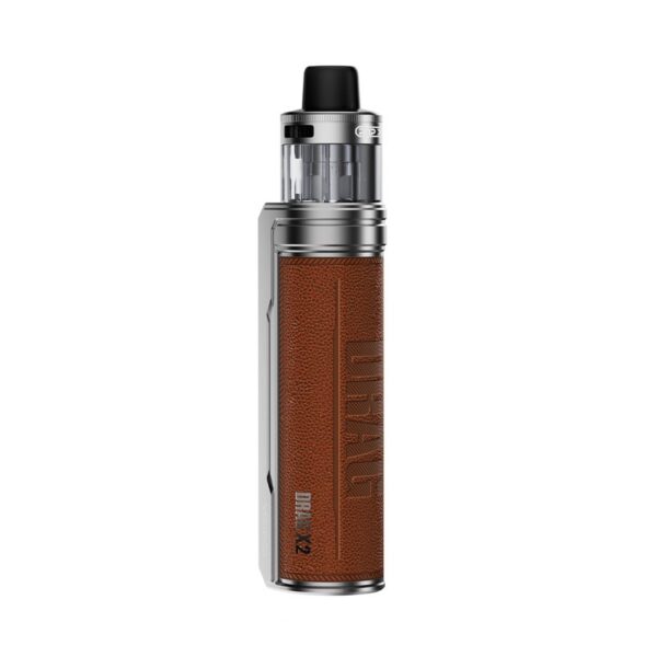 VooPoo Drag X2 Pod Kit