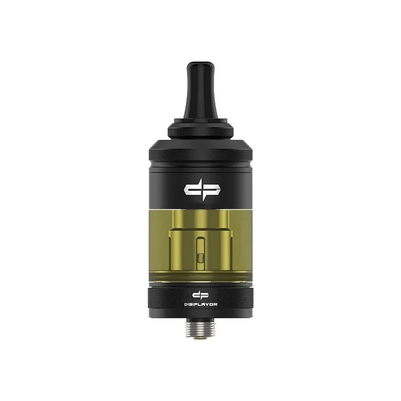 DIGIFLAVOR S G MTL TANK