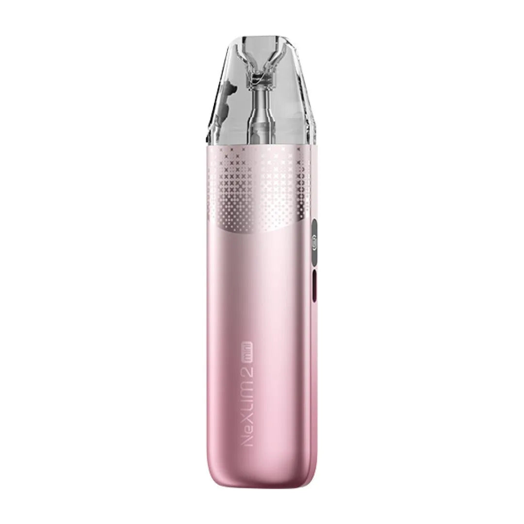 Oxva Nexlim 2 Mini Pod Vape Kit