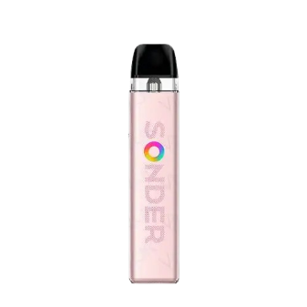 Geekvape Sonder Q2 Pod Kit