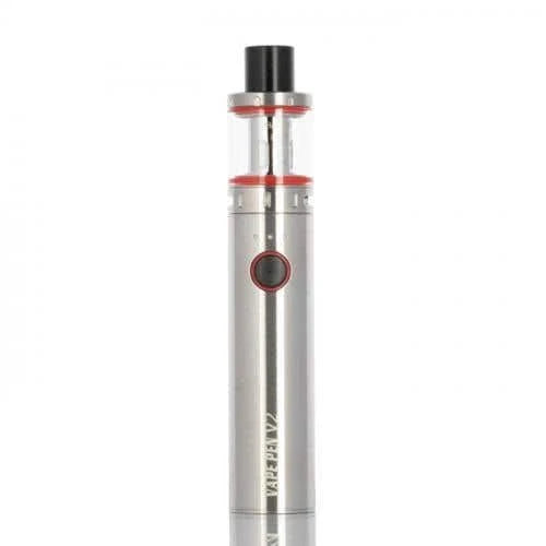 Smok Vape Pen V2 Kit