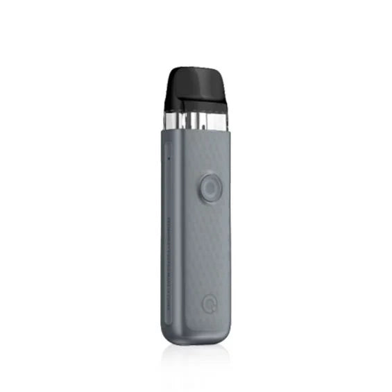 VooPoo - Vinci Q Pod Kit