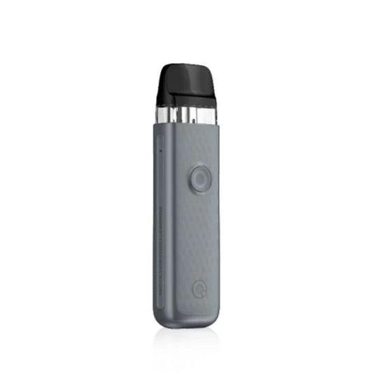 VooPoo - Vinci Q Pod Kit