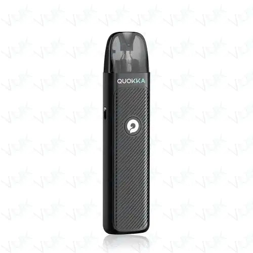Hayati Quokka Lite Pod Kit