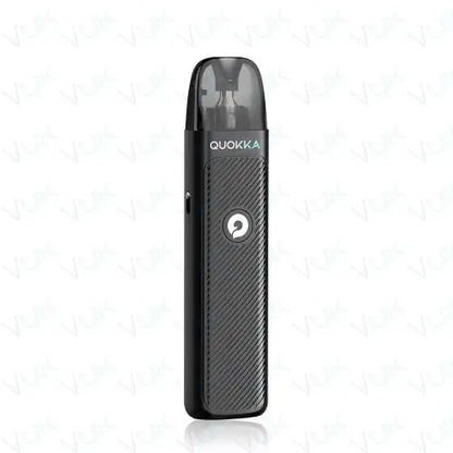Hayati Quokka Lite Pod Kit