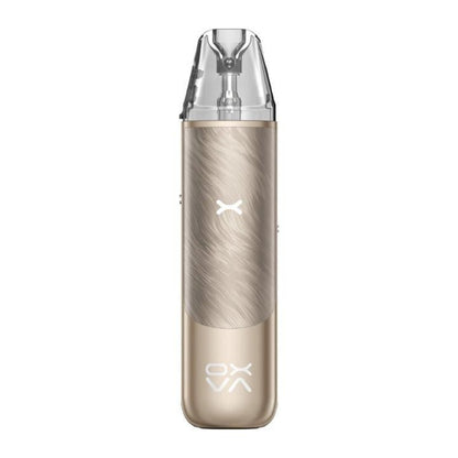 Shop Oxva Nexlim Go Pod Kit - Oxva Nexlim Go Pod Kit - Vape Blaze