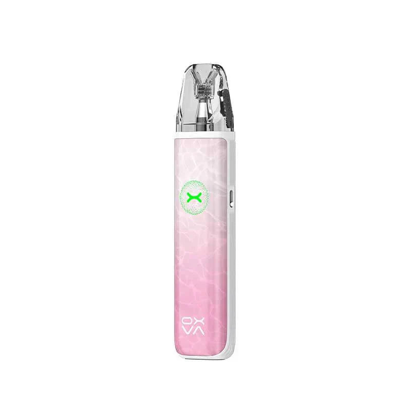 Shop OXVA Xlim Go 2 Vape Kit - OXVA Xlim Go 2 Vape Kit - Vape Blaze