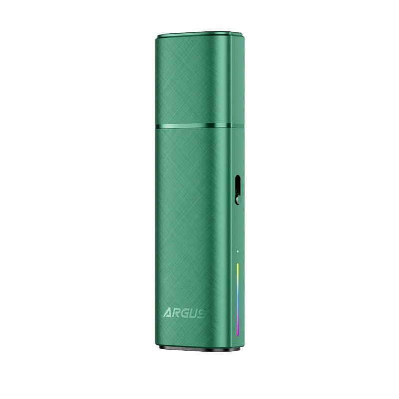 Shop Voopoo Argus Klyc Kit - Voopoo Argus Klyc Kit - Vape Blaze
