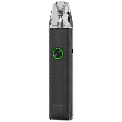 OXVA Xlim 4 Pod Kit