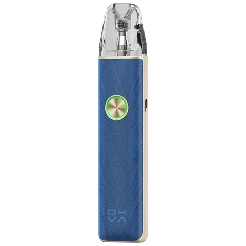 OXVA Xlim 4 Pod Kit