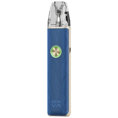 OXVA Xlim 4 Pod Kit