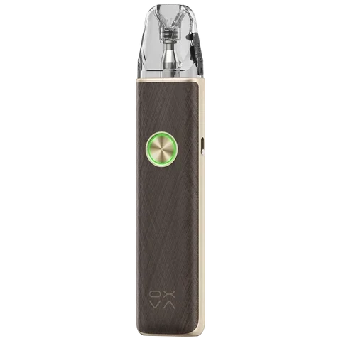 OXVA Xlim 4 Pod Kit