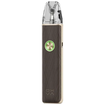 OXVA Xlim 4 Pod Kit